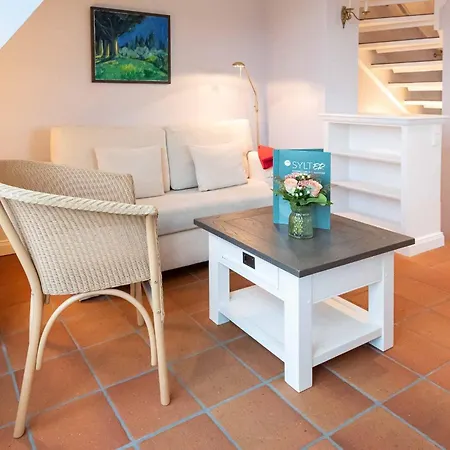 Lh Isernhagenhof, App 3 *